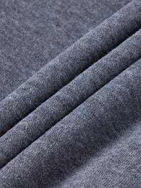 Griffin | Everyday Zip-Up Hoodie