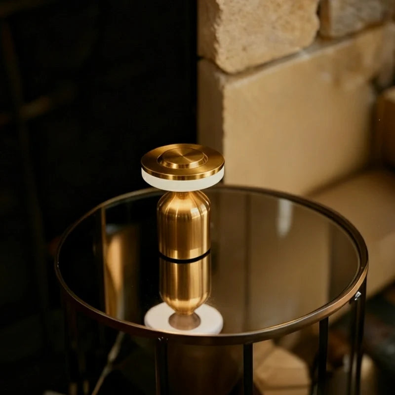 Auralis™ Table Lamp