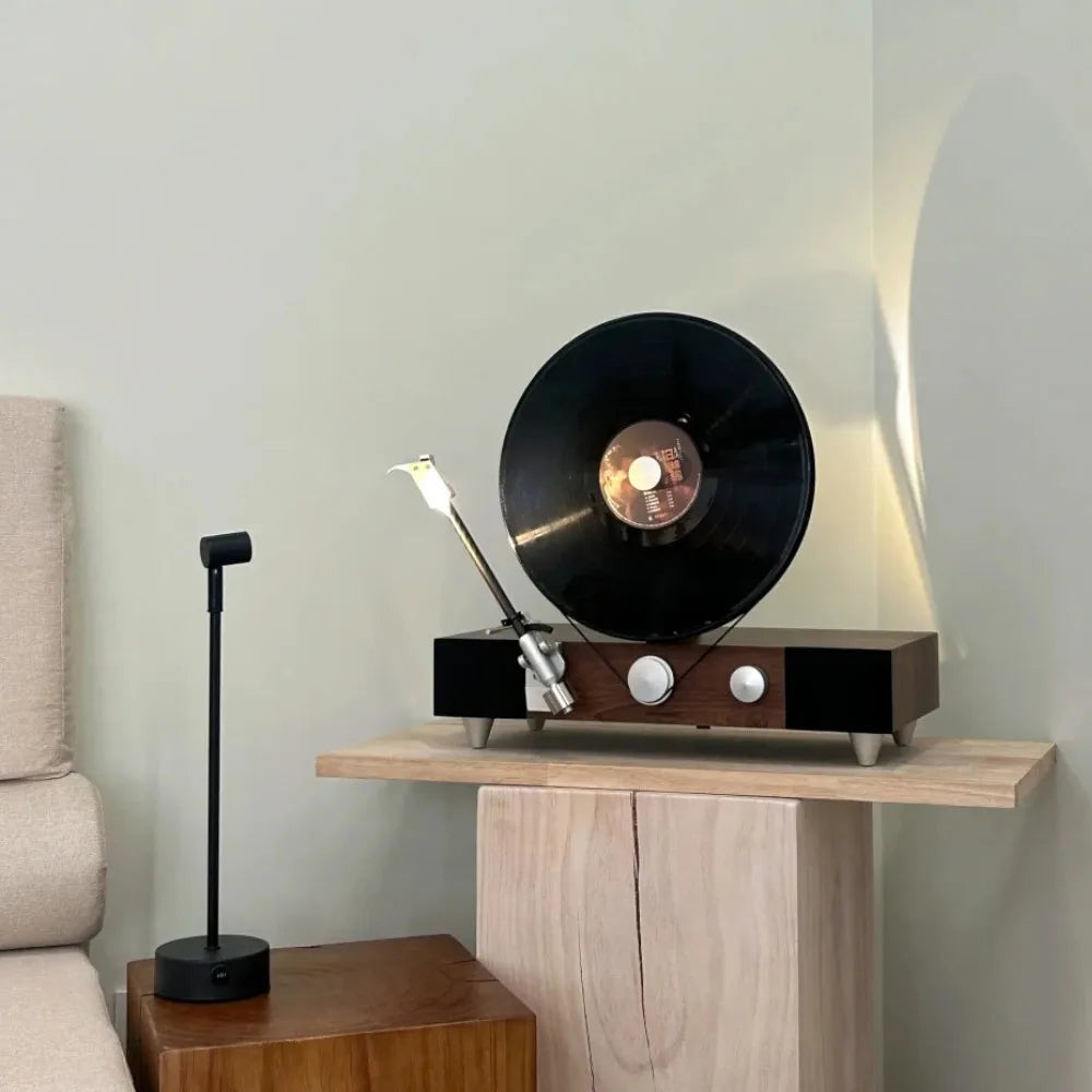 FlexSpot™ Table Lamp