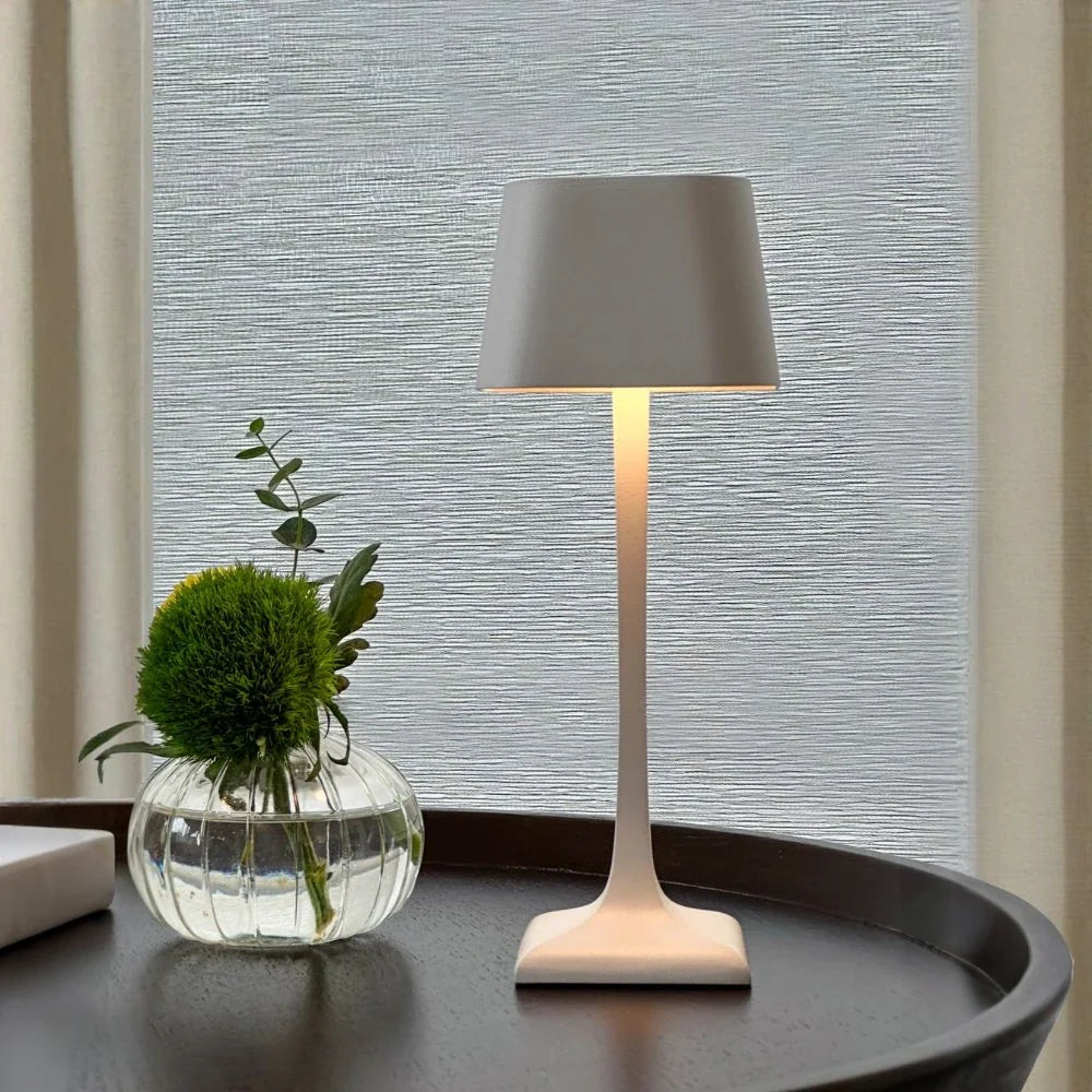 Eleganza™ Table Lamp