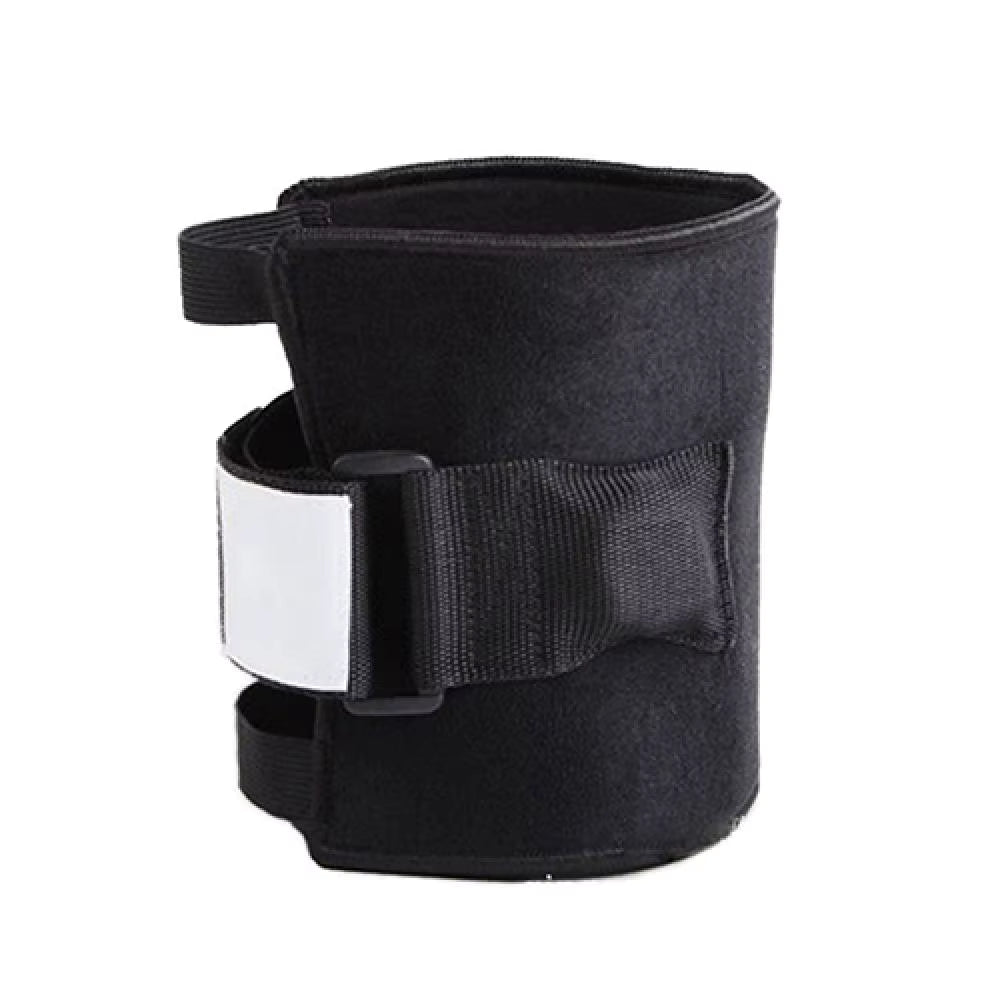 Knee Brace with Pressure Pad