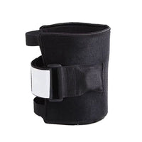 Knee Brace with Pressure Pad