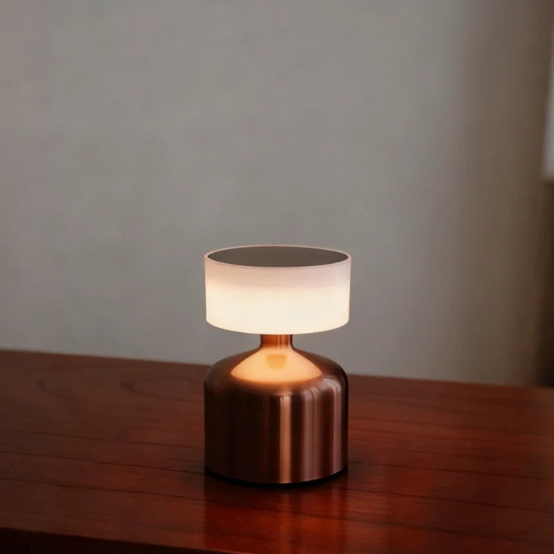 Auralis™ Table Lamp