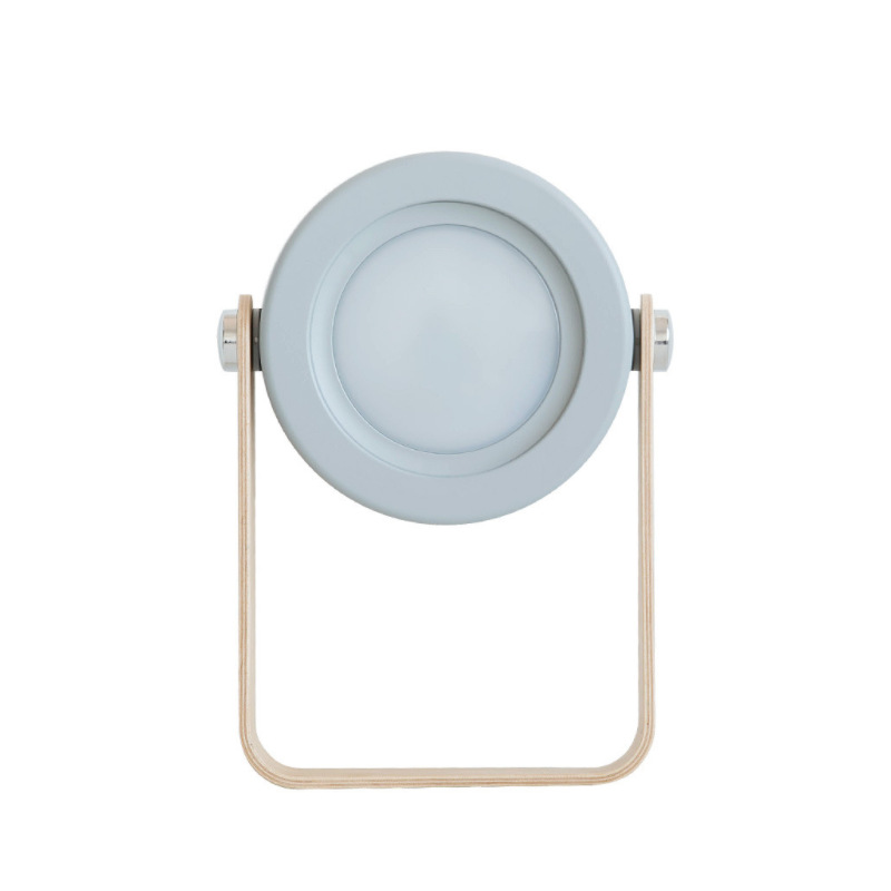 Modern Multi-Purpose Lamp