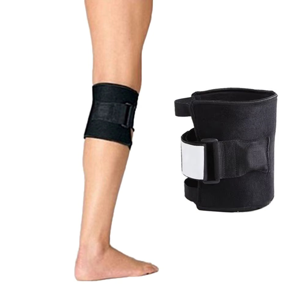 Knee Brace with Pressure Pad