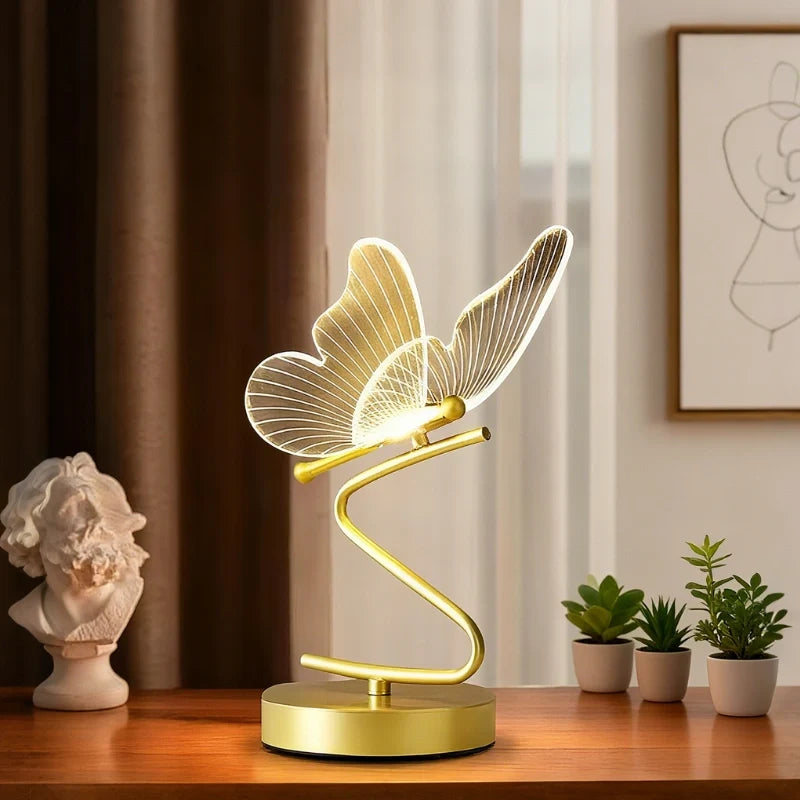 Celestiva™ Table Lamp