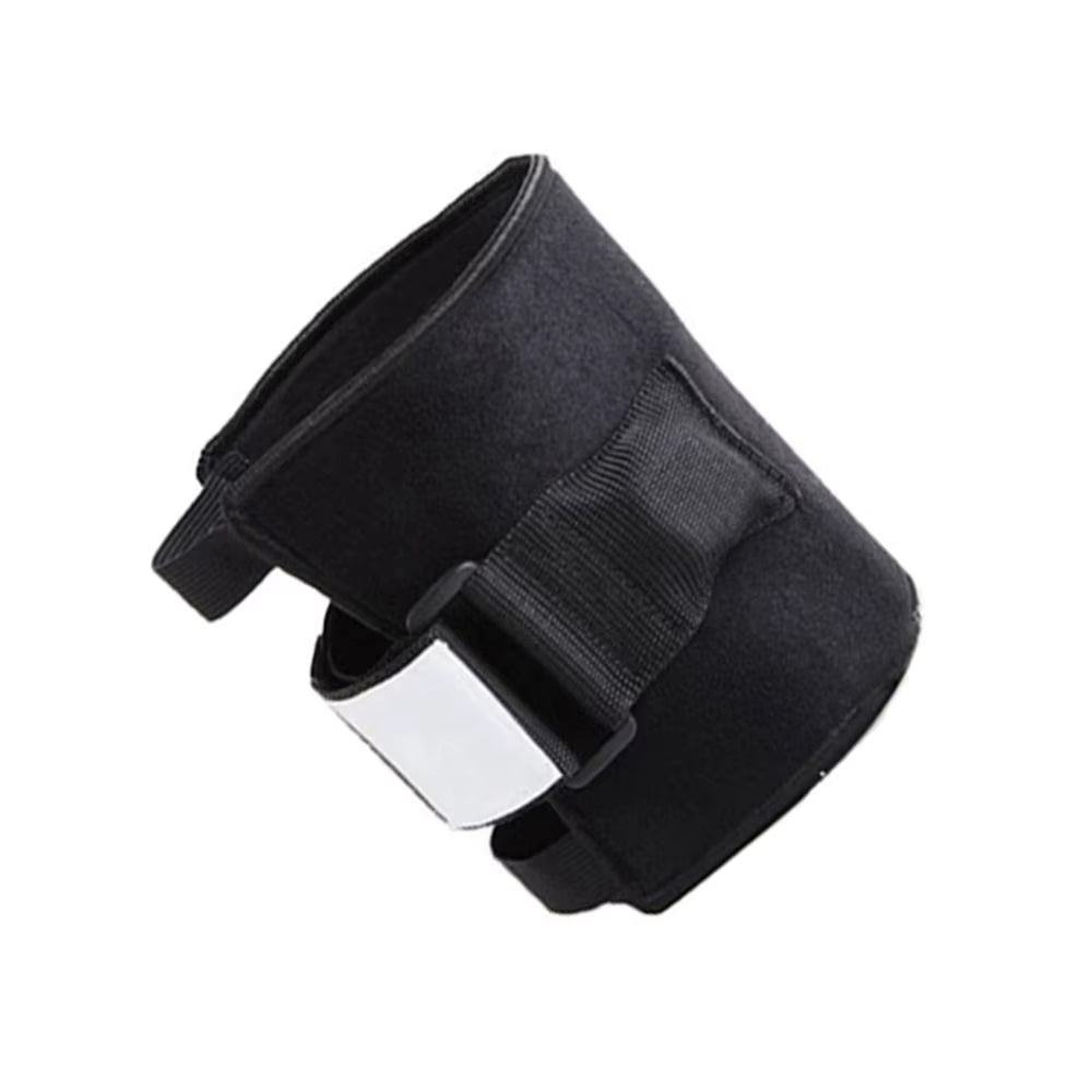 Knee Brace with Pressure Pad