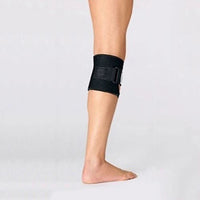 Knee Brace with Pressure Pad