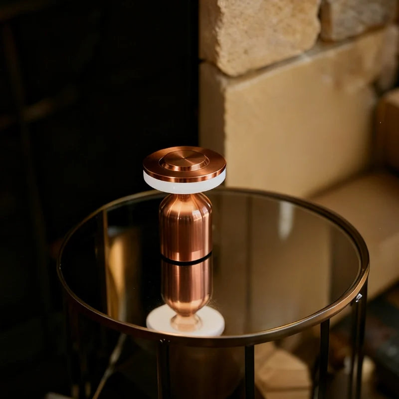 Auralis™ Table Lamp