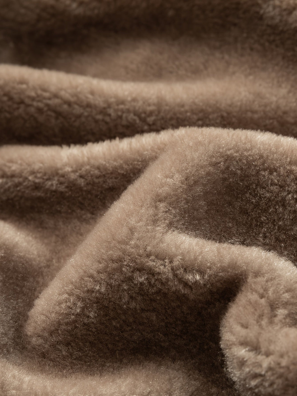 Rhys | Hooded Insulated Coat