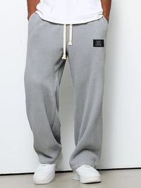 Wesley | Relaxed Everyday Lace Pants