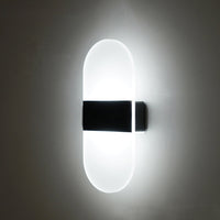 Lumos™ Motion Light