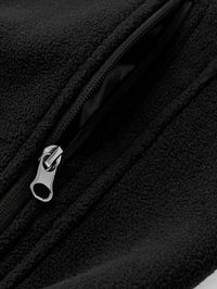 Hayden | Rugged Full-Zip Outdoor Jacket