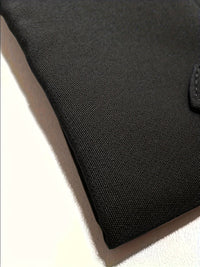 Emily | Comfortable Round Neck Dress
