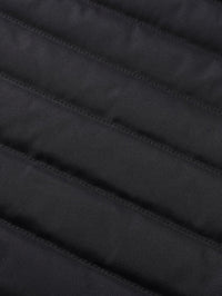 Rhys | Hooded Insulated Coat