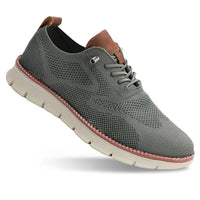 Urban Ultra Comfortable Shoes